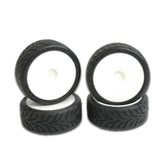 XG-RAIN Shimizu D01J Wet Pre-Glued - pk4 BRCA-V3.1